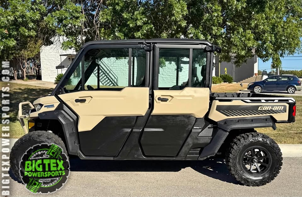 572346956_1996355474460965_5437938077013022461_n