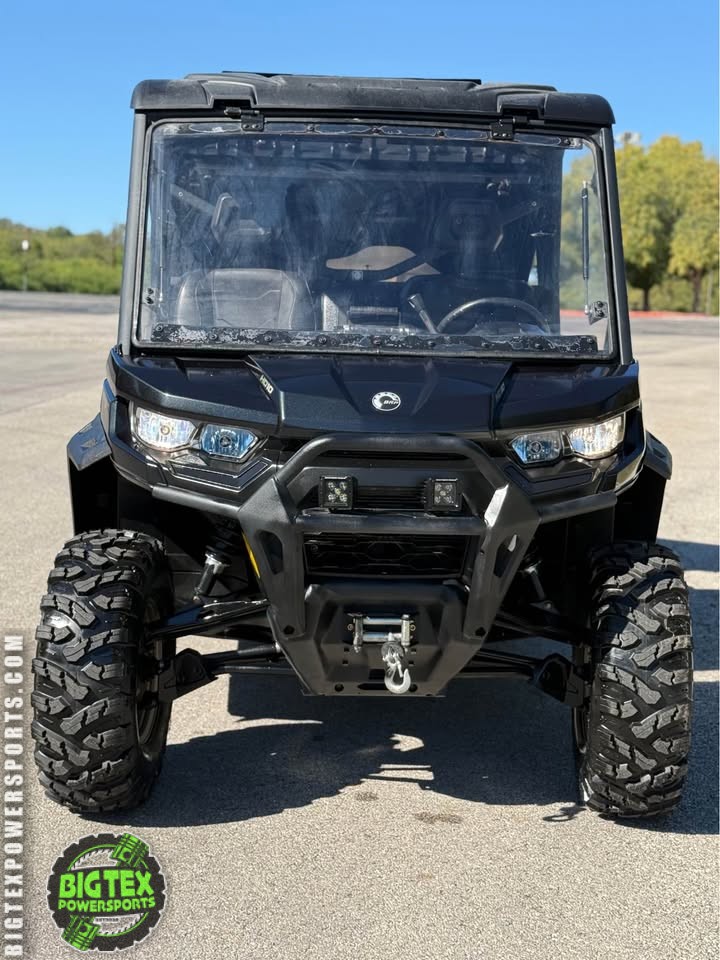 572373619_32962232120030642_1890189419821383253_n