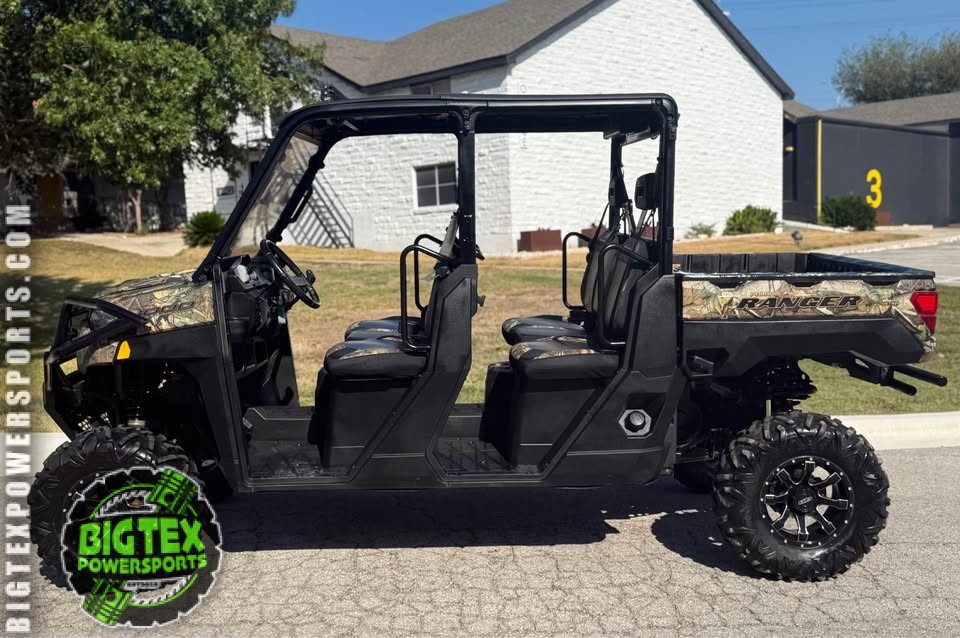 572393337_1994717084624804_6937326697828838667_n