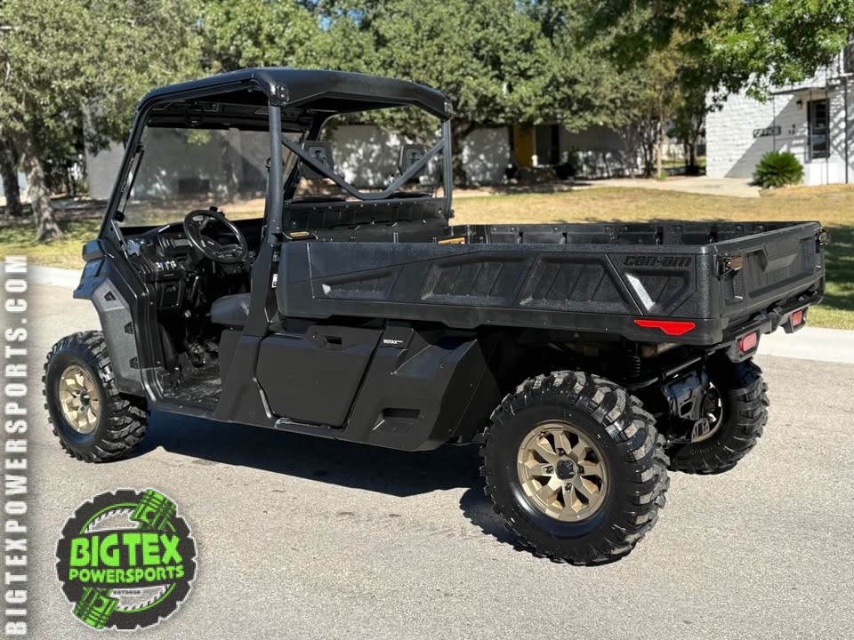 572402986_32962232223363965_4871484399894124908_n