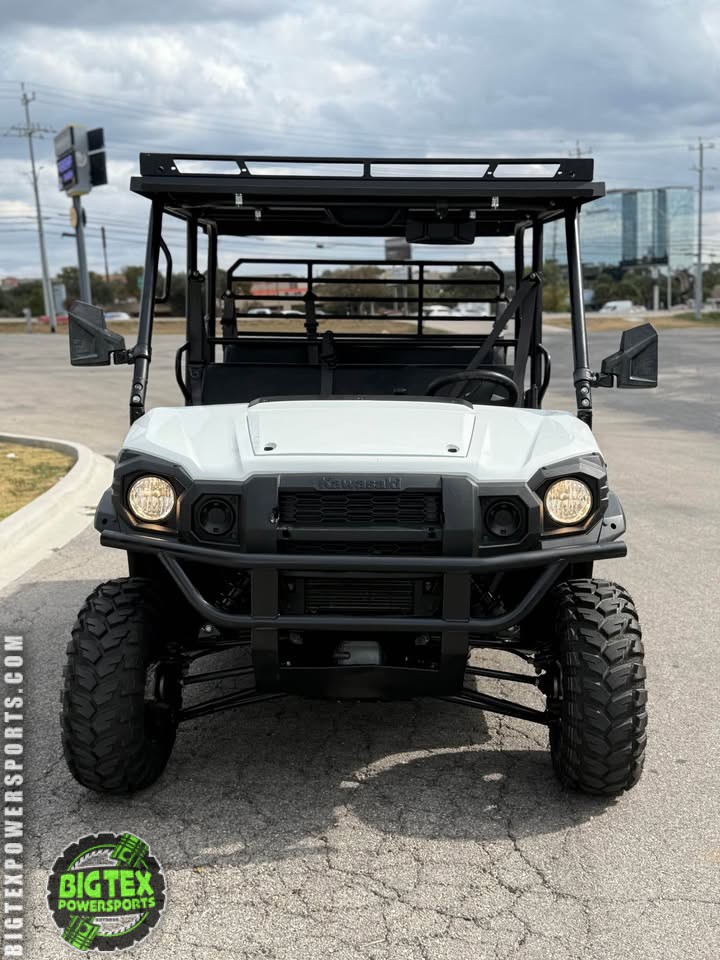 572440123_32853468034240385_6543351744328924219_n