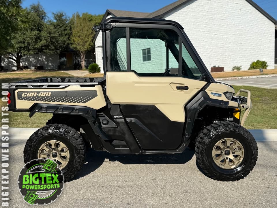 572491544_32944093315177856_751972350820718007_n