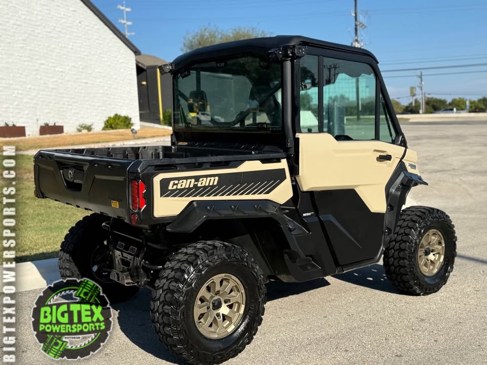 572507718_32944093245177863_4592025570016793907_n