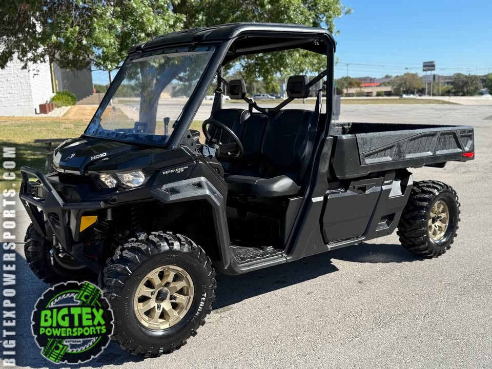 572536697_32962232220030632_6709098994949909445_n