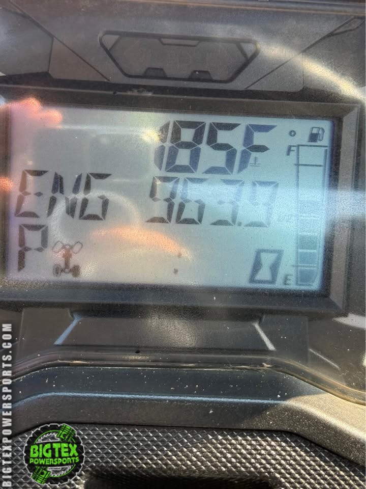 572759504_1994717081291471_3300227791080411507_n