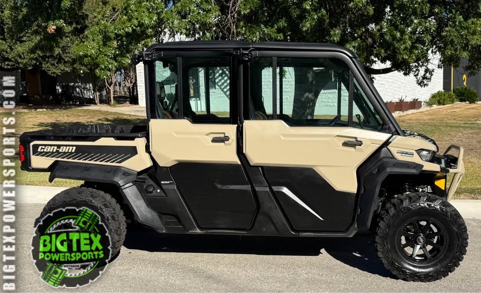 572769028_1996351664461346_5853371298441009131_n