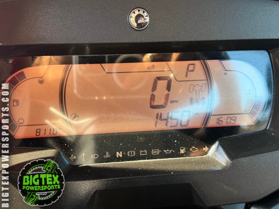 572792403_32944093285177859_786958977587422978_n