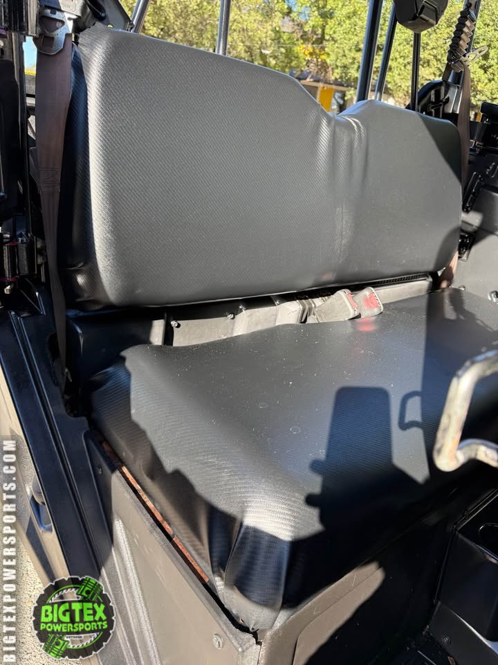 572905627_32944790438441477_8796480990009134131_n