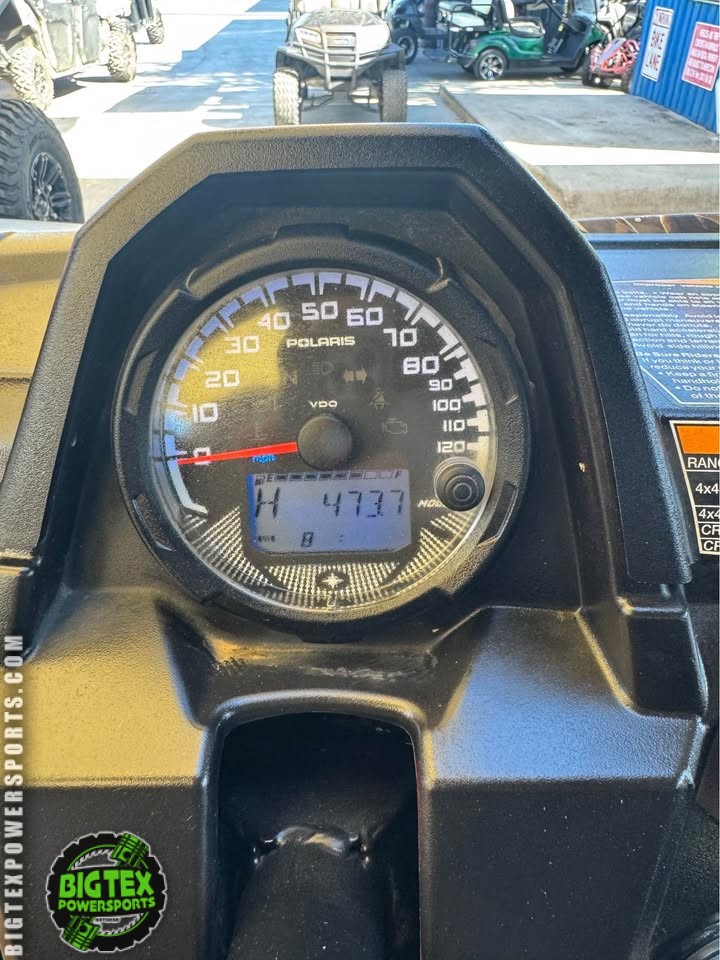 572906117_1995492307880615_6257501154946461165_n