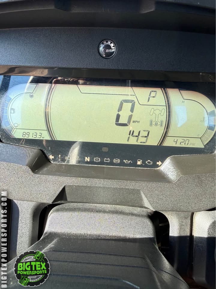 572909292_1996351704461342_3373274241095947007_n