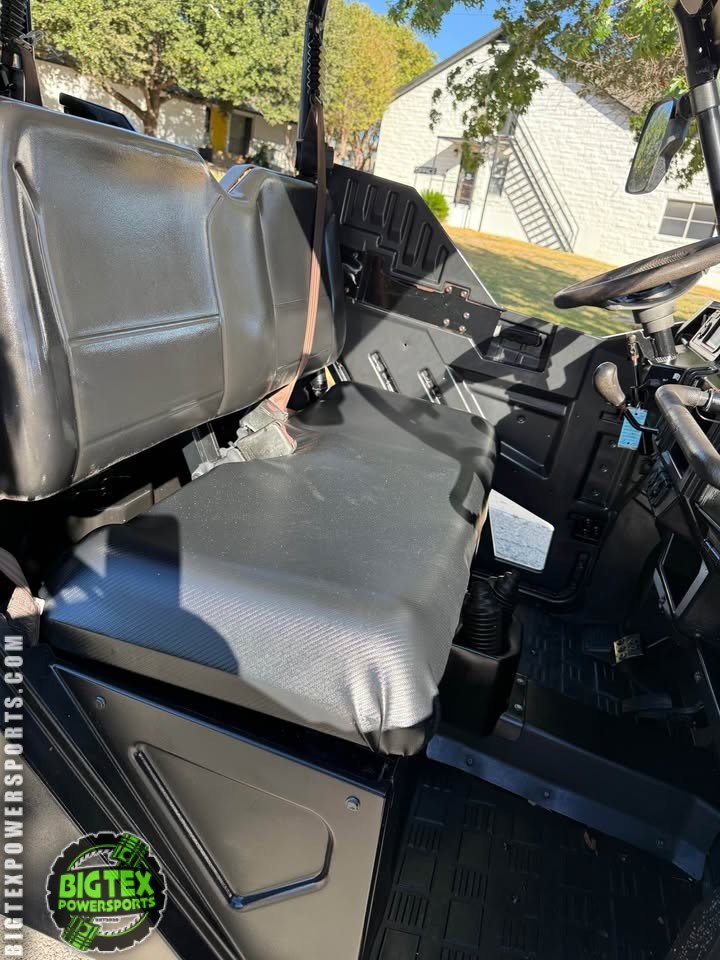 572918085_32944790398441481_7073227876592374743_n