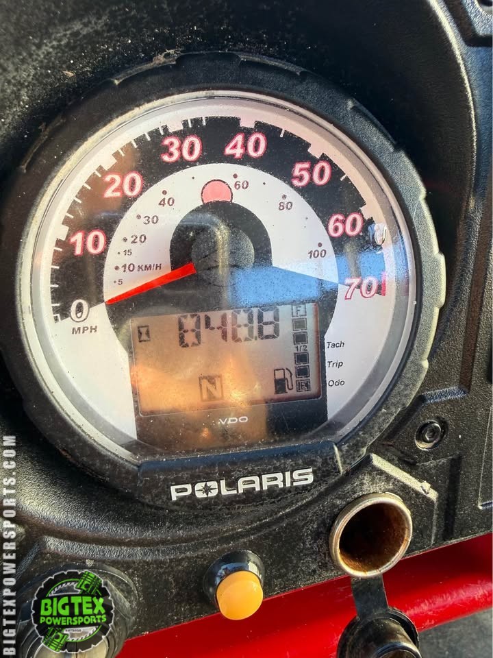 572932318_1996346674461845_1553322810611469096_n