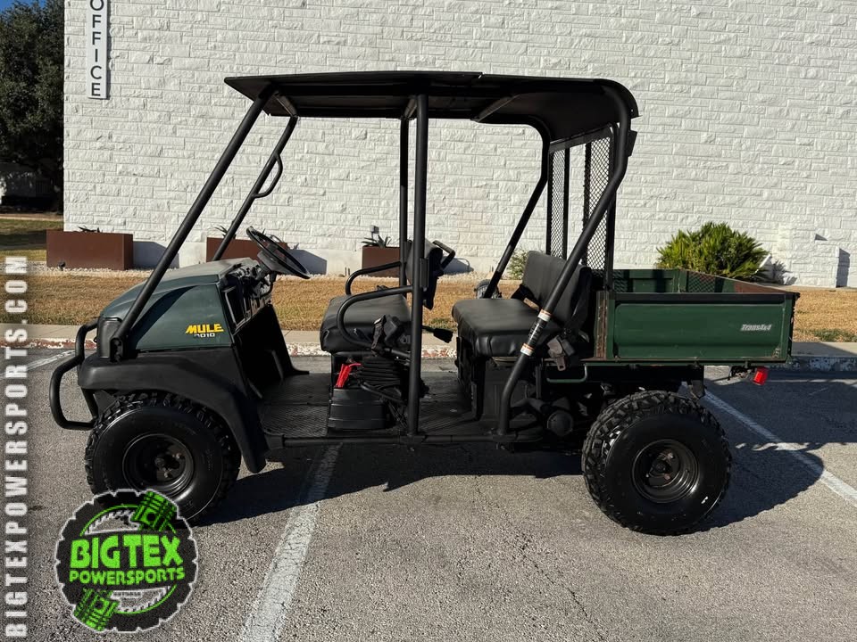 572969382_1996354797794366_546320241941476342_n