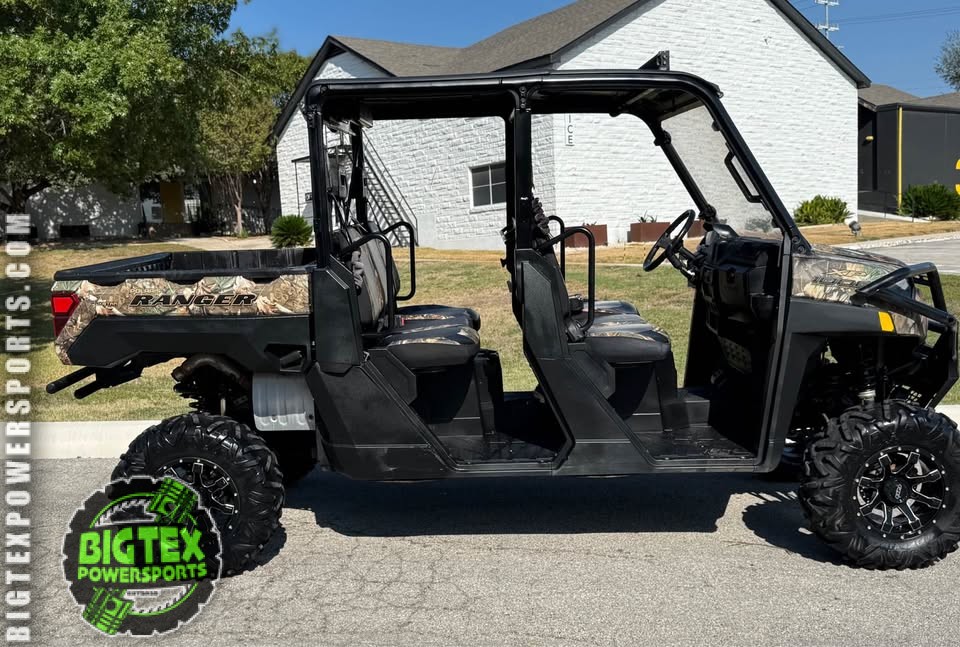 572979347_1994717147958131_6213330093273558113_n