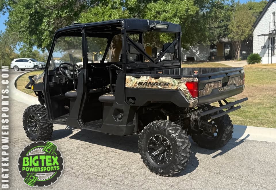 572982999_1994717131291466_8097704731643623030_n