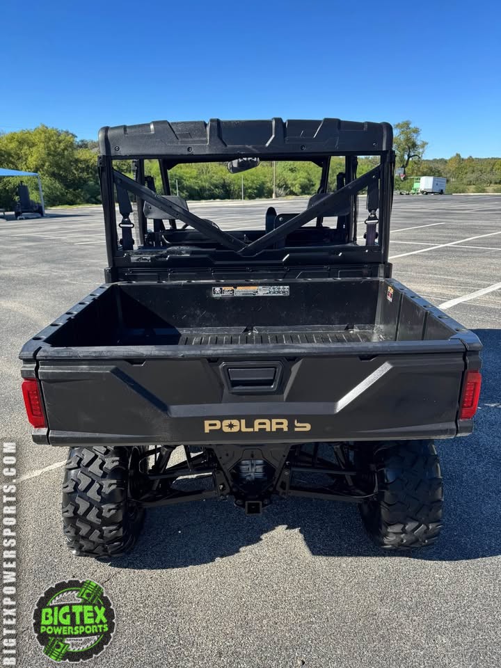 572985199_1995492461213933_5734931716563878363_n