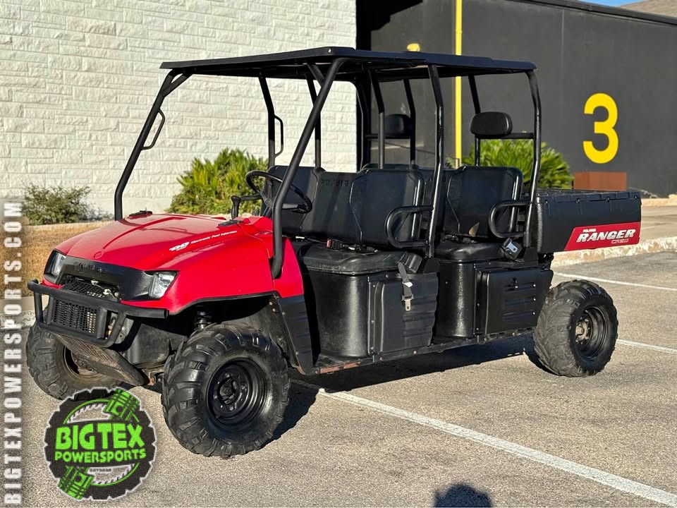 573068567_1996349177794928_6432296076006150052_n