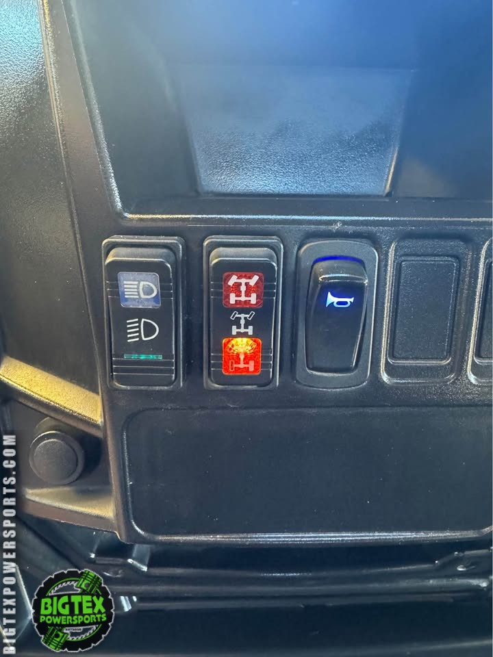 573095335_1995492271213952_825006938525258022_n