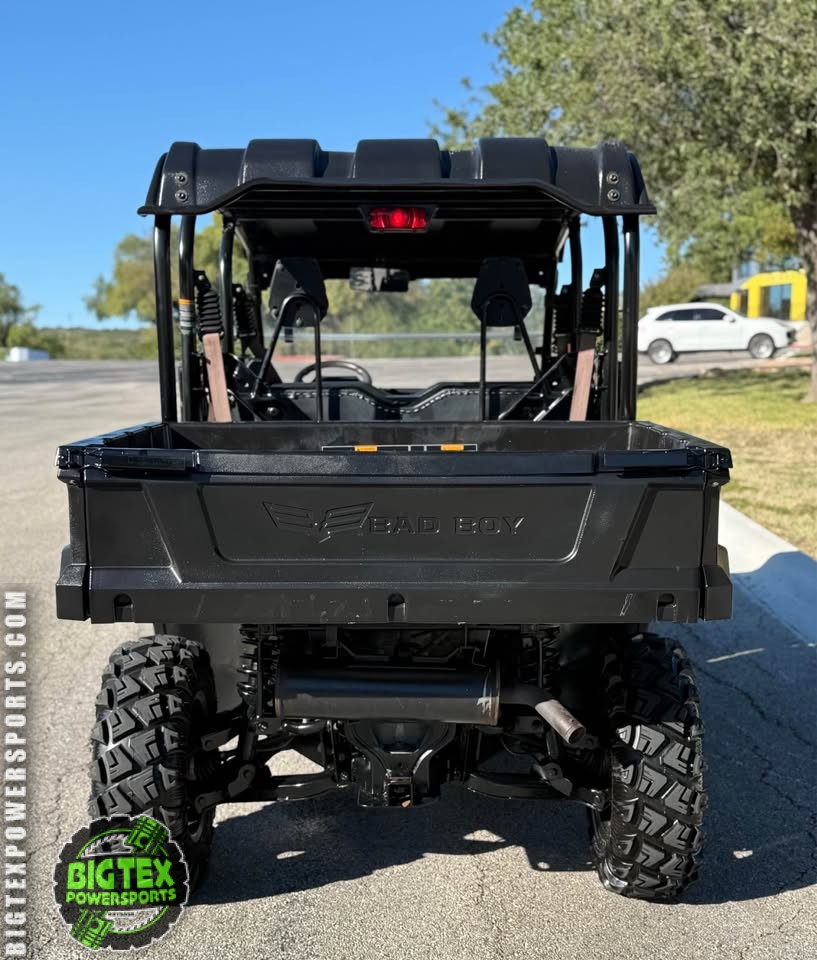 573277523_32944790321774822_1818785086853856891_n