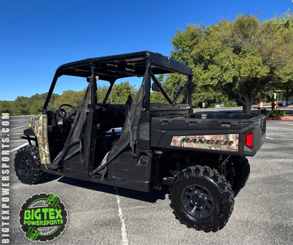 573288684_1995492511213928_2899250071598411122_n