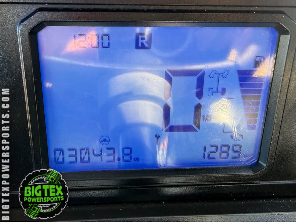 573408493_32944790291774825_1105143656546500943_n