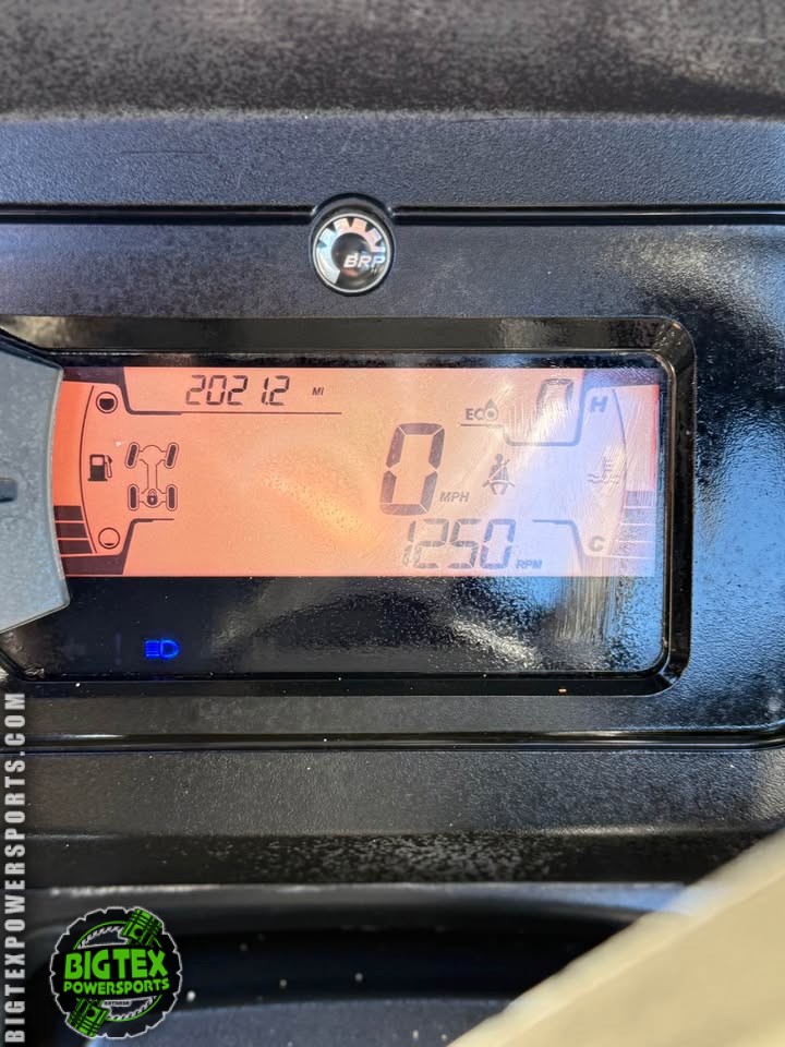 573440815_32962232126697308_4866452280072504930_n