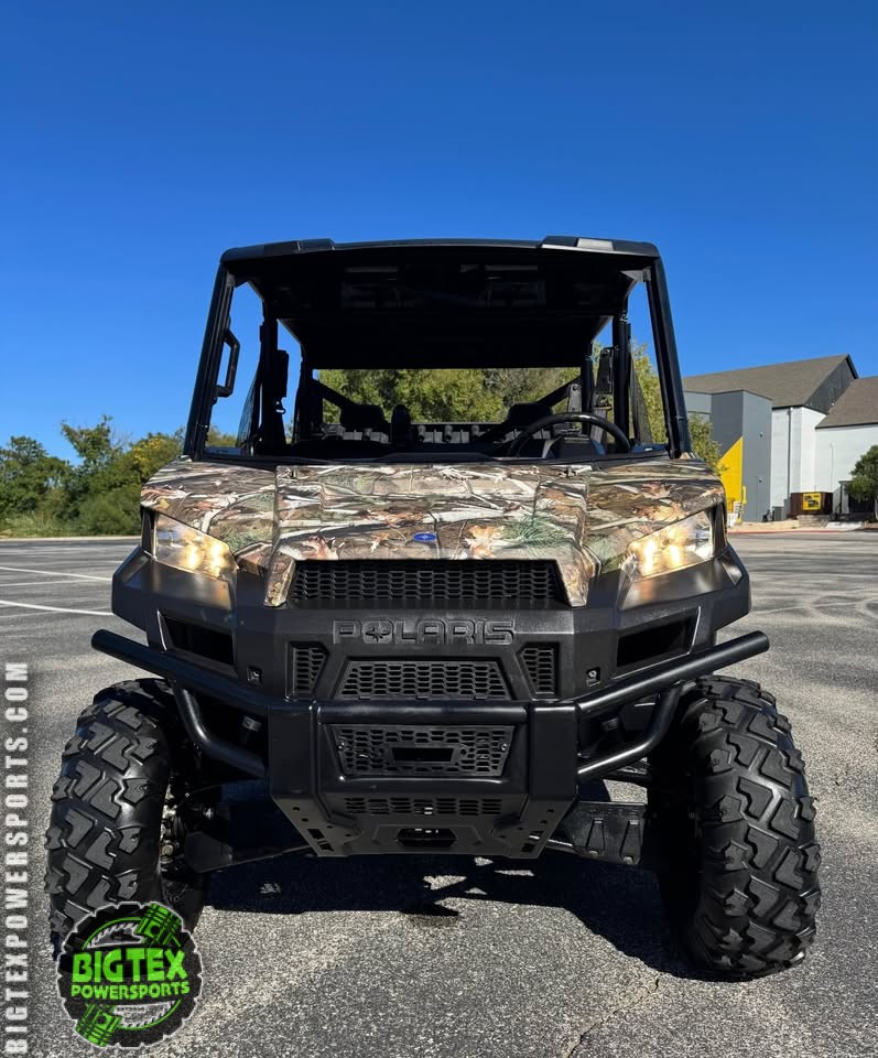 573503997_1995492357880610_5143643356121819235_n