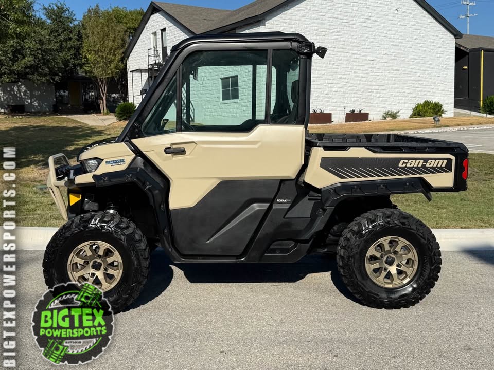 573526292_32944093255177862_7824367273560277693_n