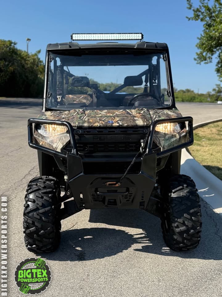 573577342_1994717134624799_2855006641205599685_n