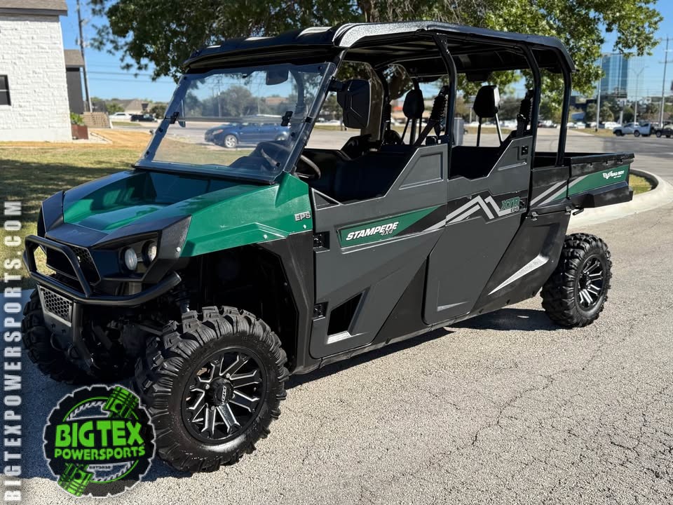 573617464_32944790728441448_8985042678735137909_n