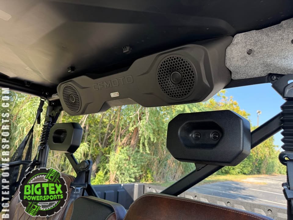 573866082_32924895383764316_5511392435537677164_n