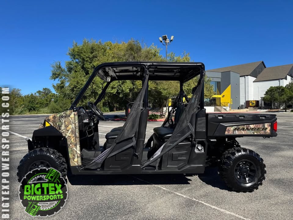 573905374_1995492464547266_2681104755246783398_n