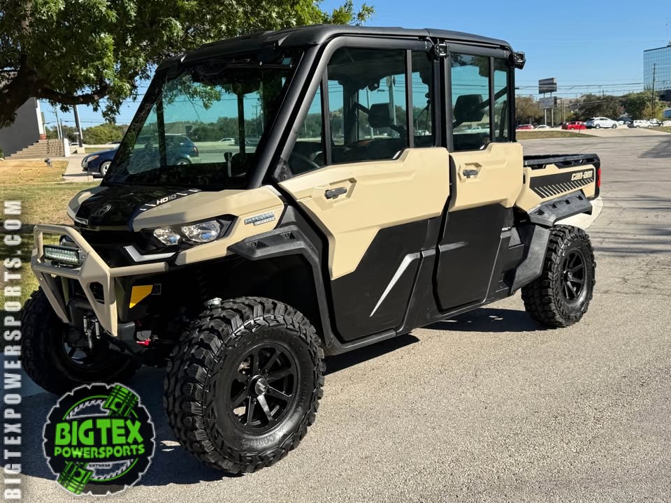 573915657_1996351794461333_8989694695052250474_n