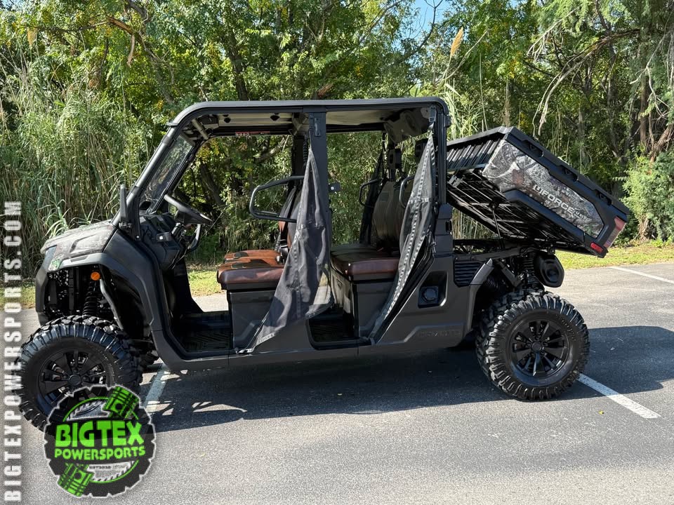 574006846_32924895660430955_5607372154291330079_n