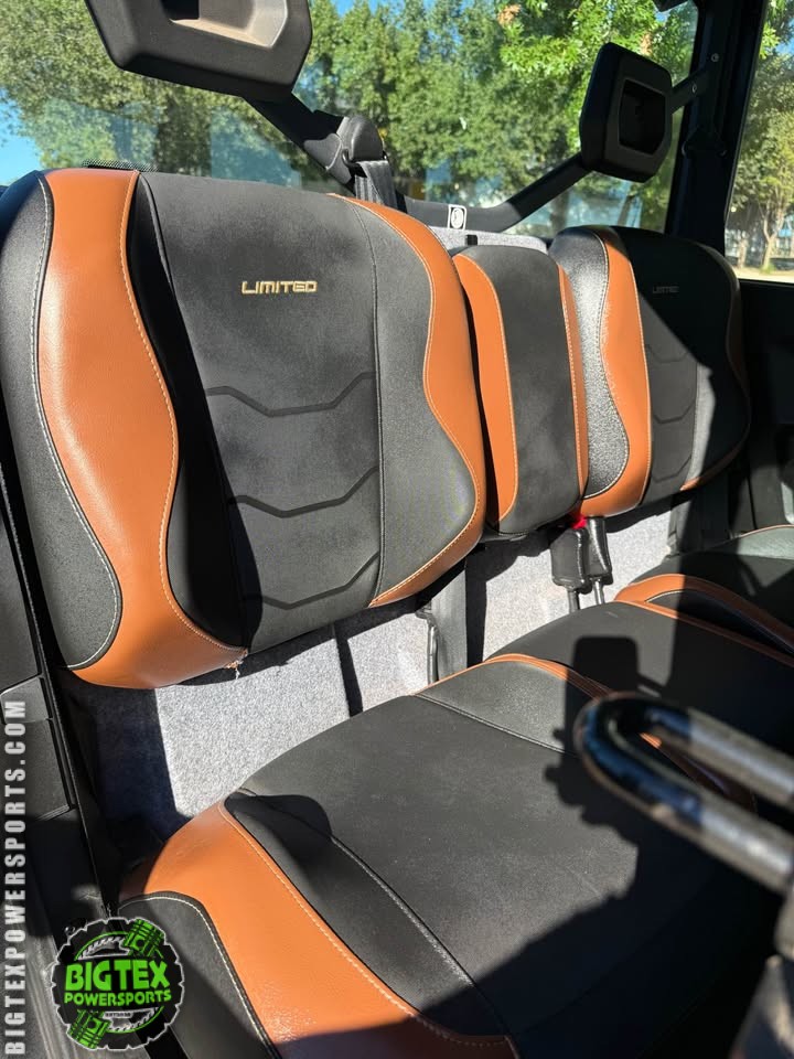 574019816_1996351797794666_4978331837114676374_n