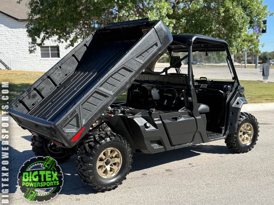 574063073_32962232250030629_6754101878692250570_n