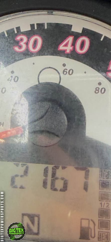 574071681_1994645251298654_6378953547642203725_n