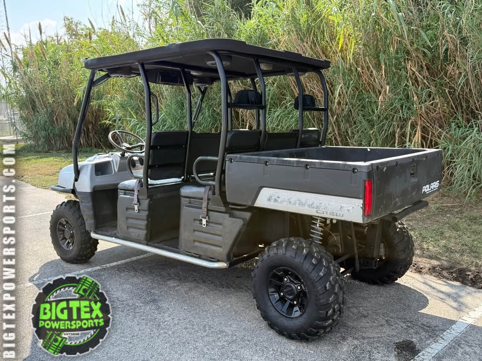 574087893_1994645397965306_5563577057685287463_