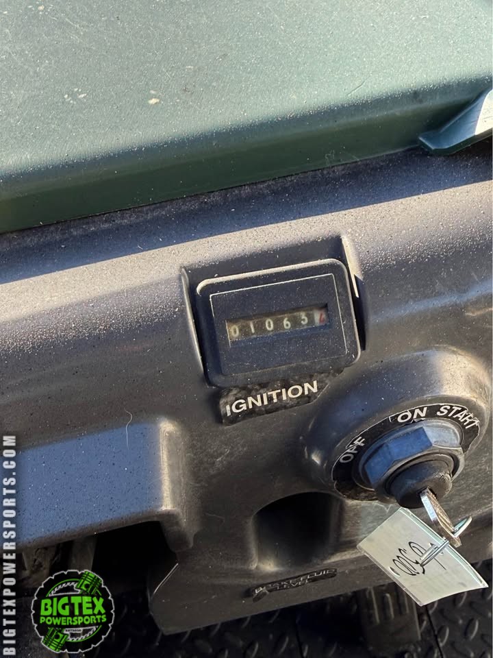 574324027_1996354767794369_2127538160404080138_n