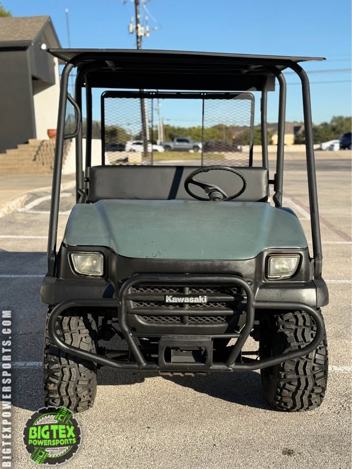 574451784_1996354777794368_8321828895200069051_n