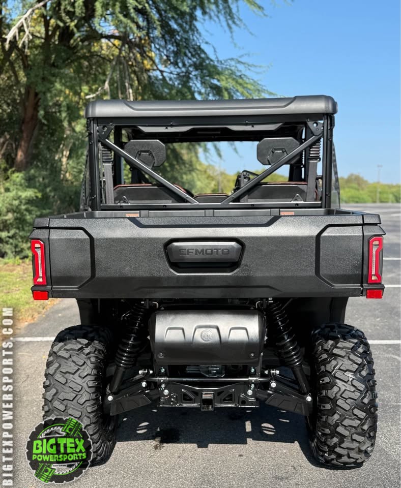 574455150_32924895393764315_276815965988604937_n