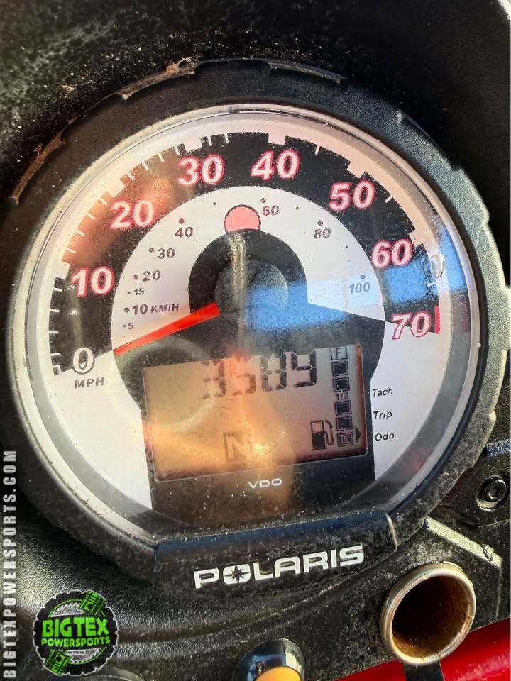 574490564_1996346651128514_6307541915026858811_n