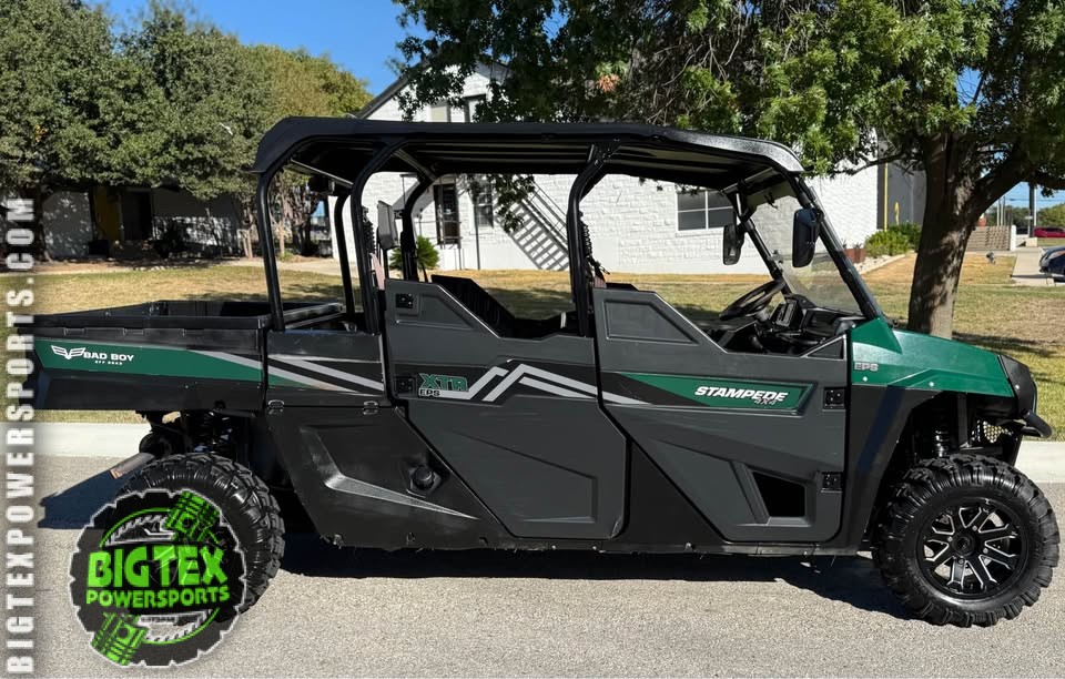 574565530_32944790458441475_7308511951550522222_n