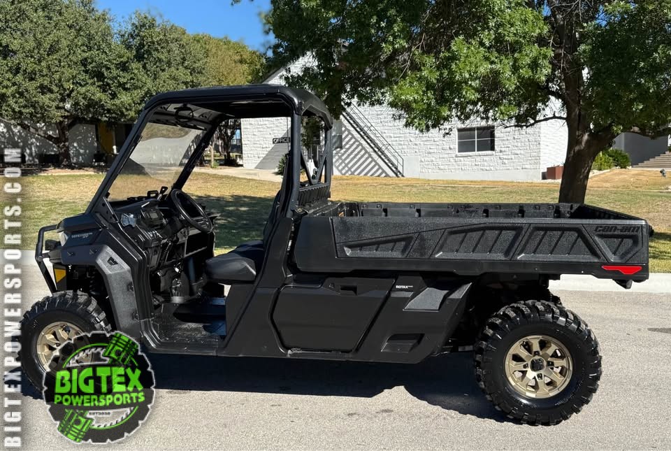 574576834_32962232226697298_67200487645740134_n