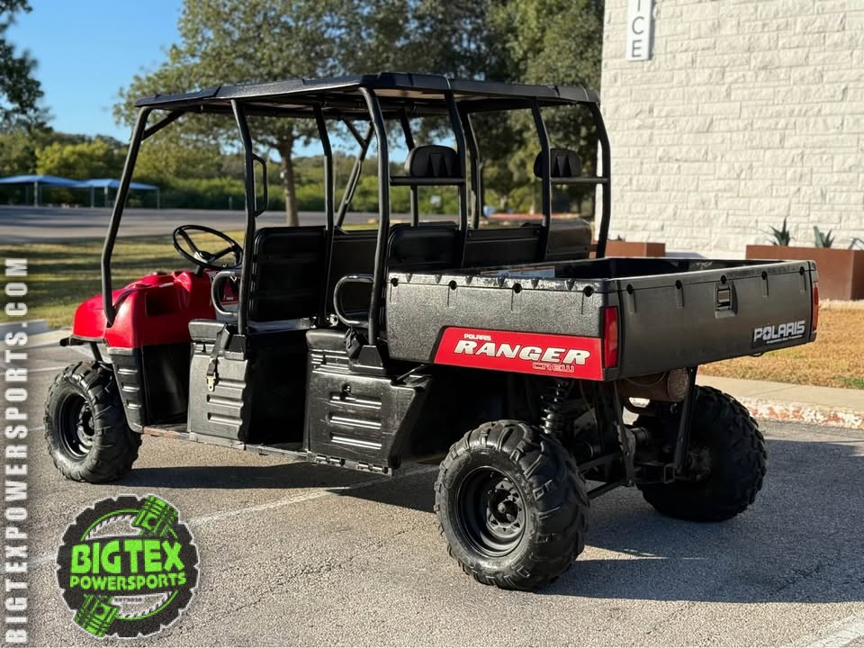 574857114_1996346691128510_2458998867616237836_n