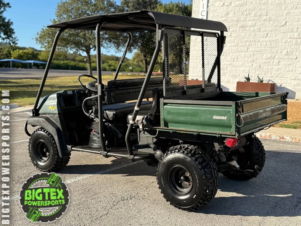 574903382_1996354801127699_426221565044327216_n