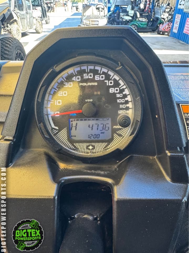 574982810_1995492321213947_4838789020167335626_n