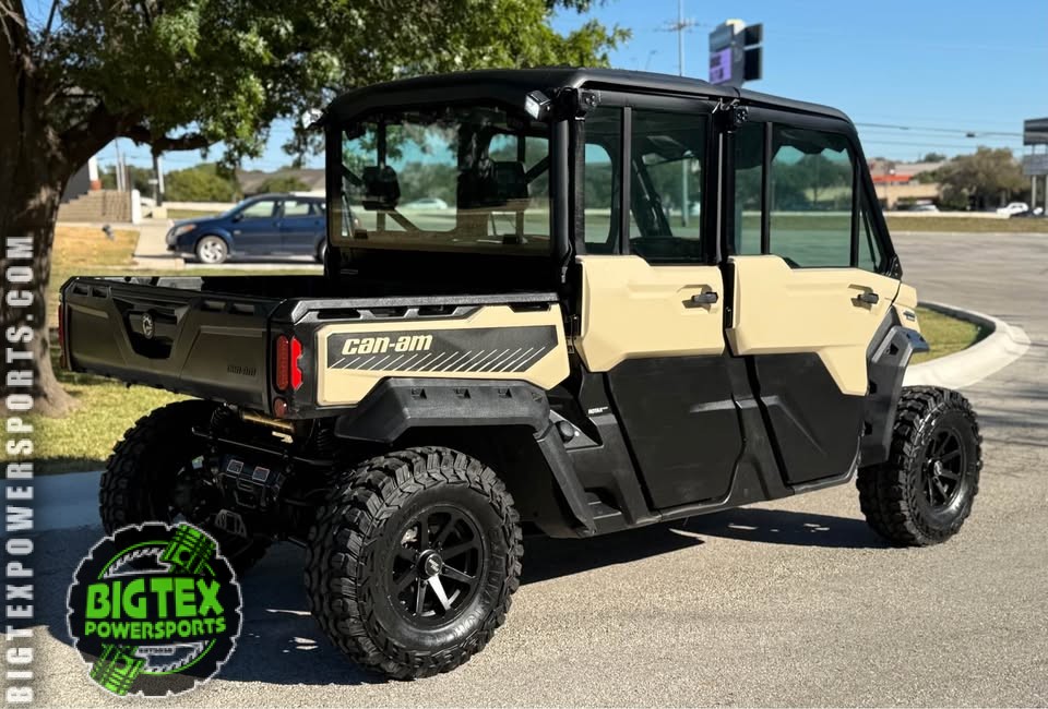 575881960_1996351784461334_6125803826864820603_n