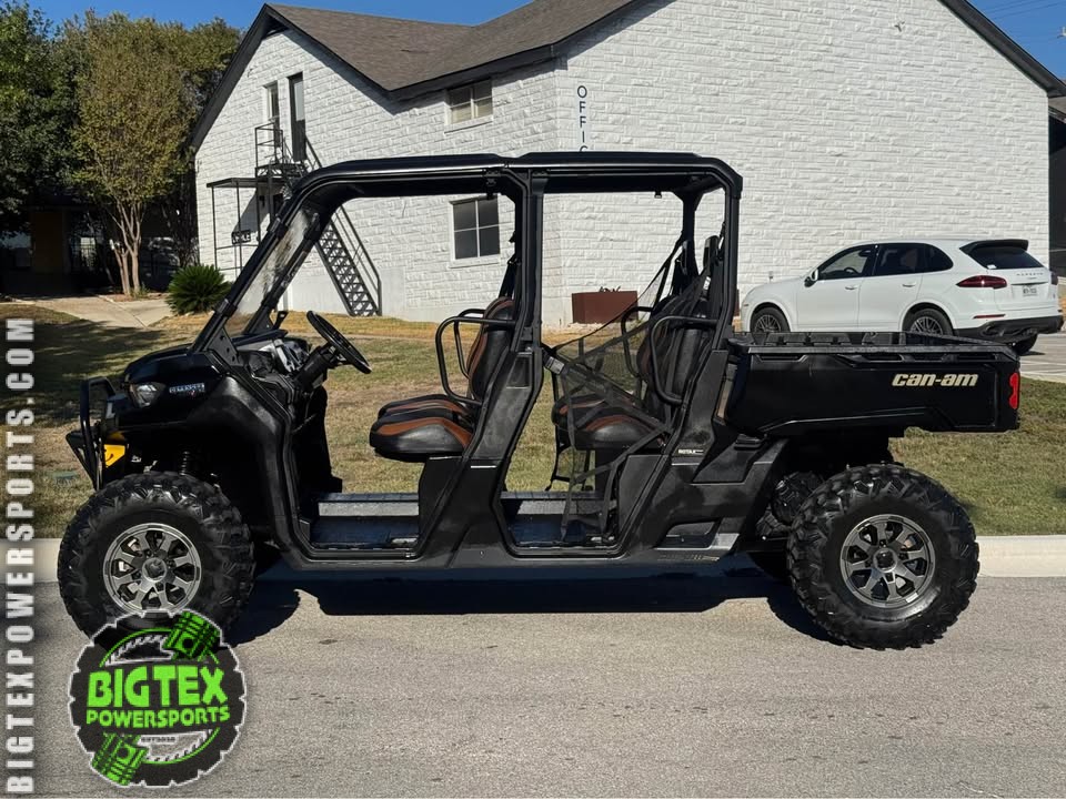 560548572_2002712323825280_7621234508436006150_n