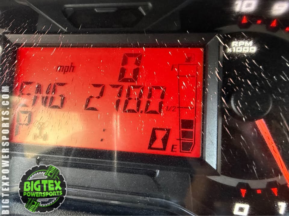 572350104_1997115157718330_6824352560968680384_n